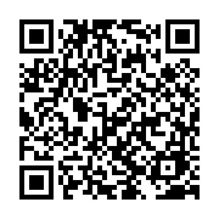 QR code for DZY06E