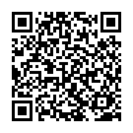 QR code for DZY23O