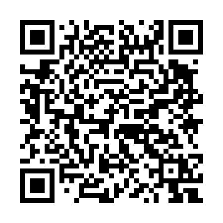 QR code for DZY43X