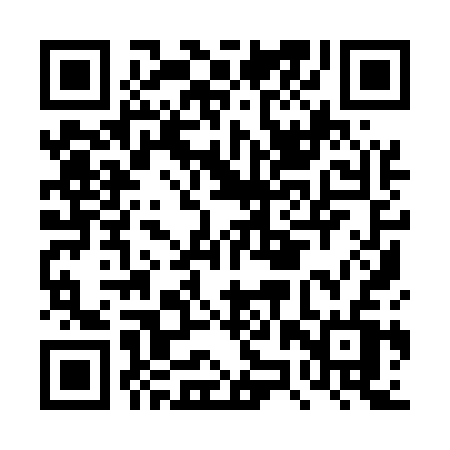 QR code for DZY53V