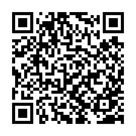 QR code for DZY68W