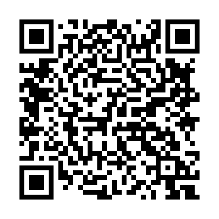 QR code for DZY83C
