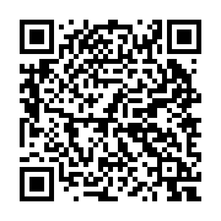 QR code for DZZ29B