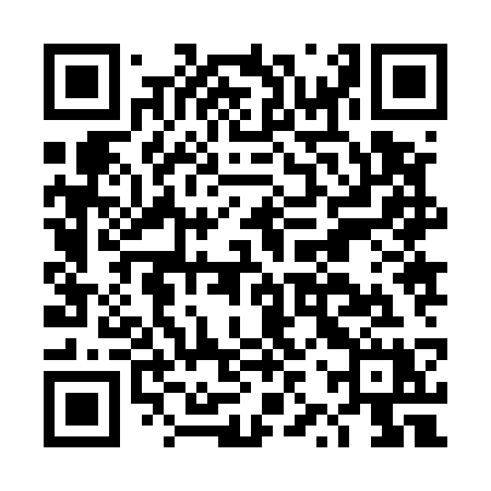 QR code for DZZ53X