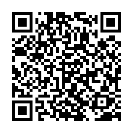 QR code for DZZ53Z
