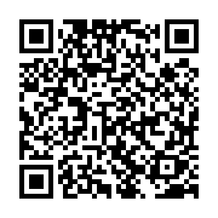 QR code for DZZ55X