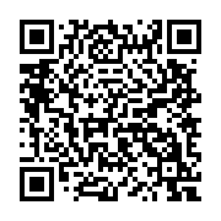 QR code for DZZ59O