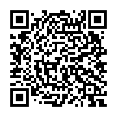 QR code for DZZ64B