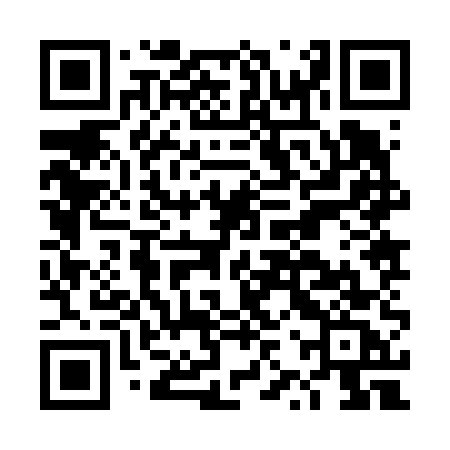 QR code for DZZ65C