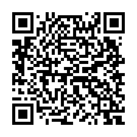 QR code for DZZ68I