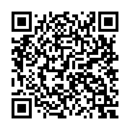 QR code for DZZ91N
