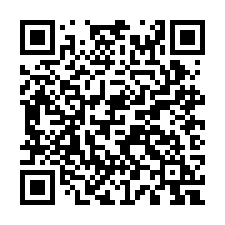 QR code for E00BKI