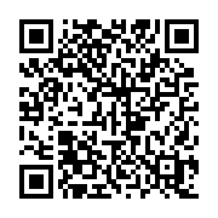 QR code for E00BTH