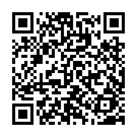 QR code for E00CJJ