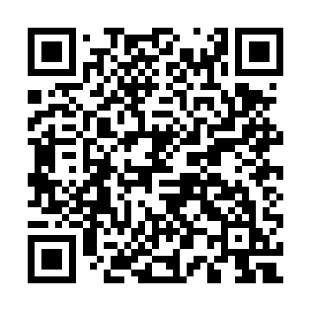 QR code for E00DQK
