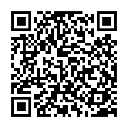 QR code for E00DWK