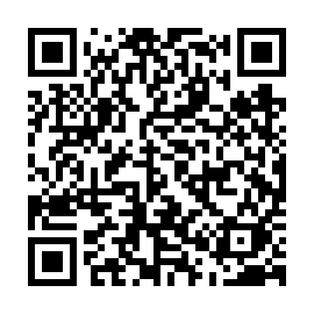 QR code for E00FQK