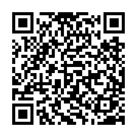 QR code for E00GNQ