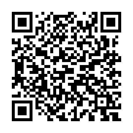 QR code for E00IOY