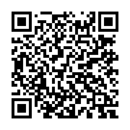 QR code for E00LCB