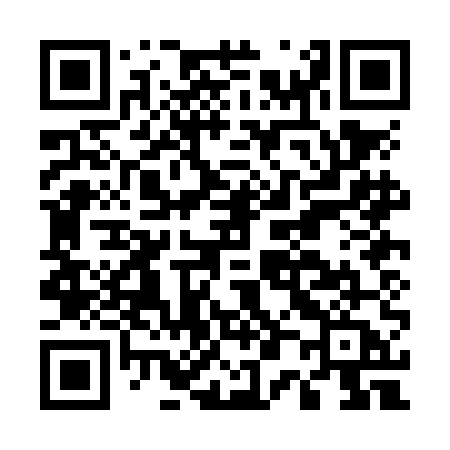 QR code for E00NEA