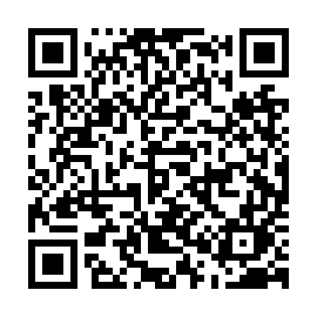 QR code for E00NUL
