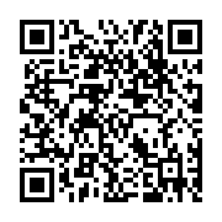 QR code for E00PLO