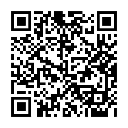 QR code for E00QDI