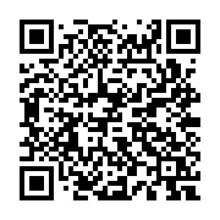 QR code for E00QUS