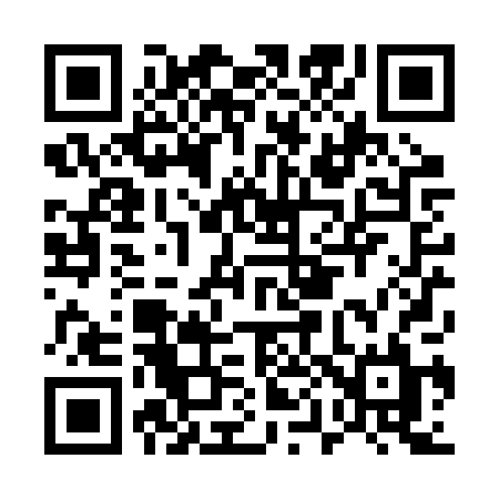 QR code for E00RPL