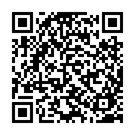 QR code for E00SIG