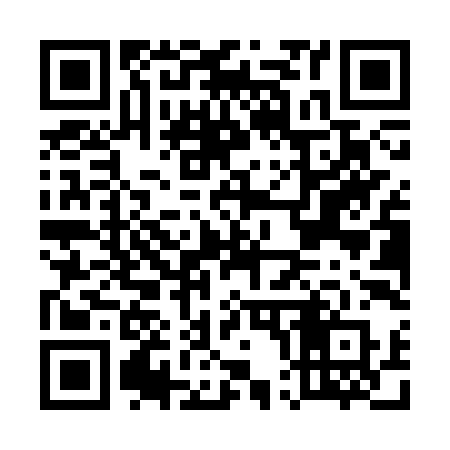 QR code for E00SYR