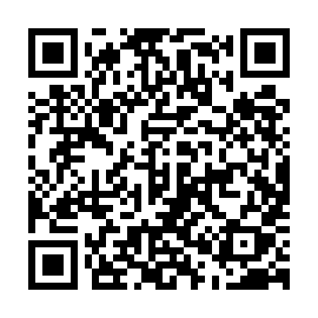 QR code for E00UHY