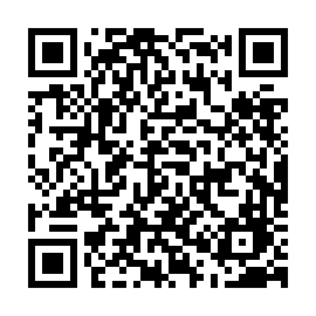 QR code for E00ZFD