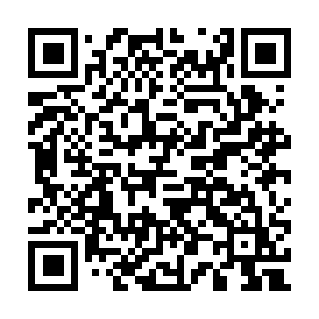 QR code for E01BAZ