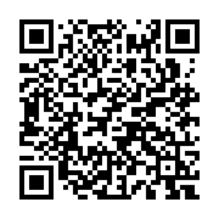 QR code for E01COJ