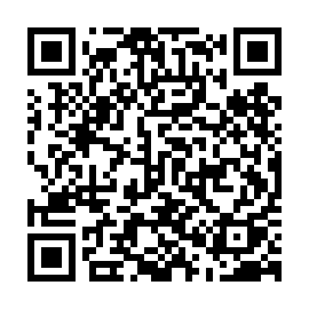 QR code for E01DAQ