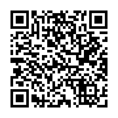 QR code for E01DHV