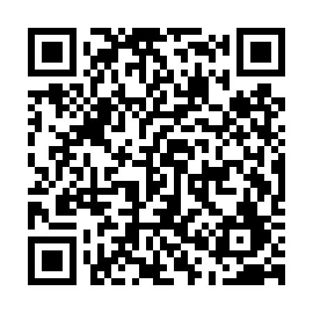 QR code for E01DSF