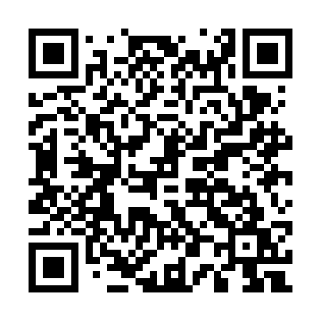 QR code for E01FCW