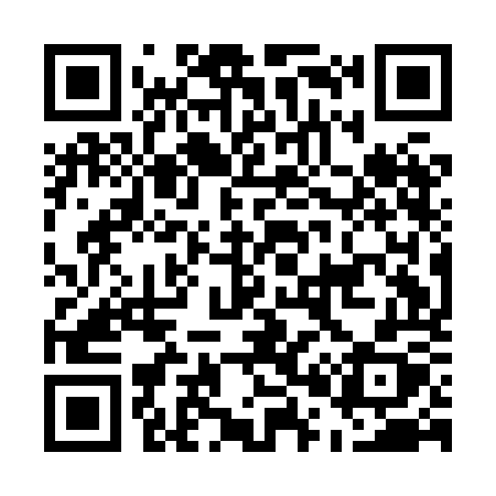 QR code for E01HOX
