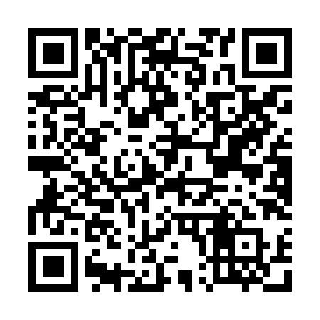QR code for E01JHQ