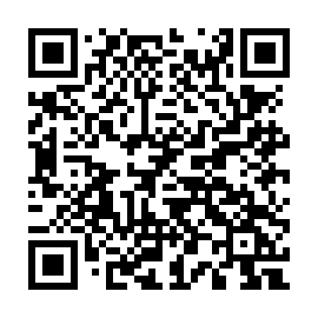 QR code for E01NDG