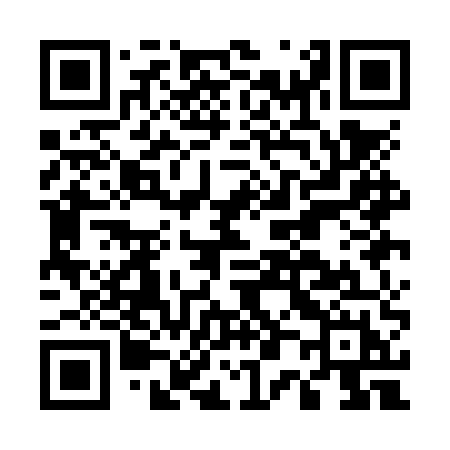 QR code for E01NUH