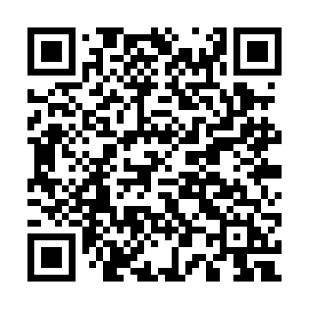 QR code for E01PFH