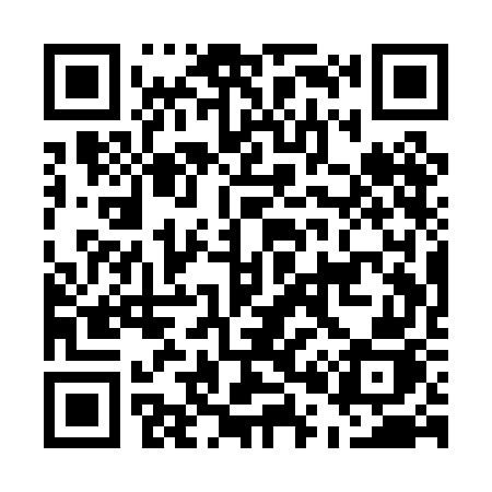QR code for E01PGJ