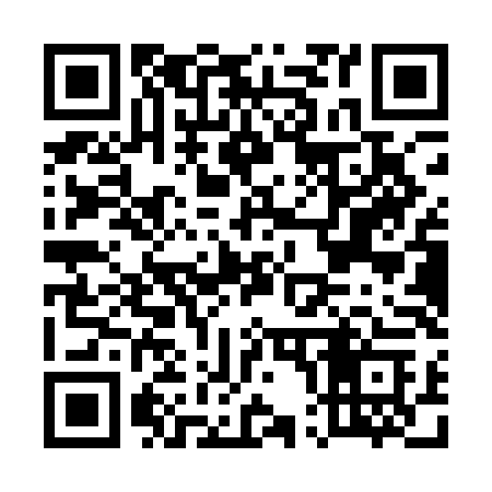 QR code for E01QLC