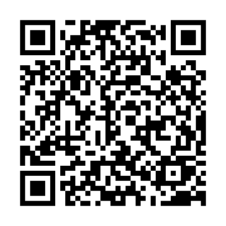 QR code for E01QWU