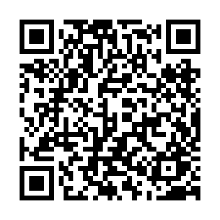 QR code for E01RJW