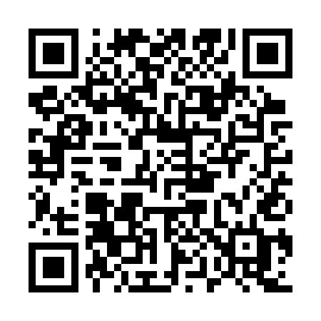 QR code for E01SUD